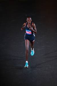 BIB: 
                            <button type="button" onclick="openModal(22934008)" class="btn btn-primary btn-sm float-right btn-popup" data-toggle="modal" data-target=".modal-high-quality">
                        <i class="fas fa-shopping-cart"></i> Add to Cart
                    </button>
                                            <button type="button" onclick="isThisMe(22934008, true)" class="btn btn-success btn-sm float-right btn-popup btn-isme hidden" data-toggle="tooltip" data-placement="bottom" title="นี่คือรูปของคุณใช่ไหม คลิกที่นี่เพื่อเอาเข้าอัลบั้ม">
                        <i class="fas fa-plus"></i> Add to album
                    </button>
                    <button type="button" onclick="isThisMe(22934008, false)" class="btn btn-warning btn-sm float-right btn-popup btn-isnotme hidden">
                        <i class="fas fa-ban"></i> Remove from album
                    </button>